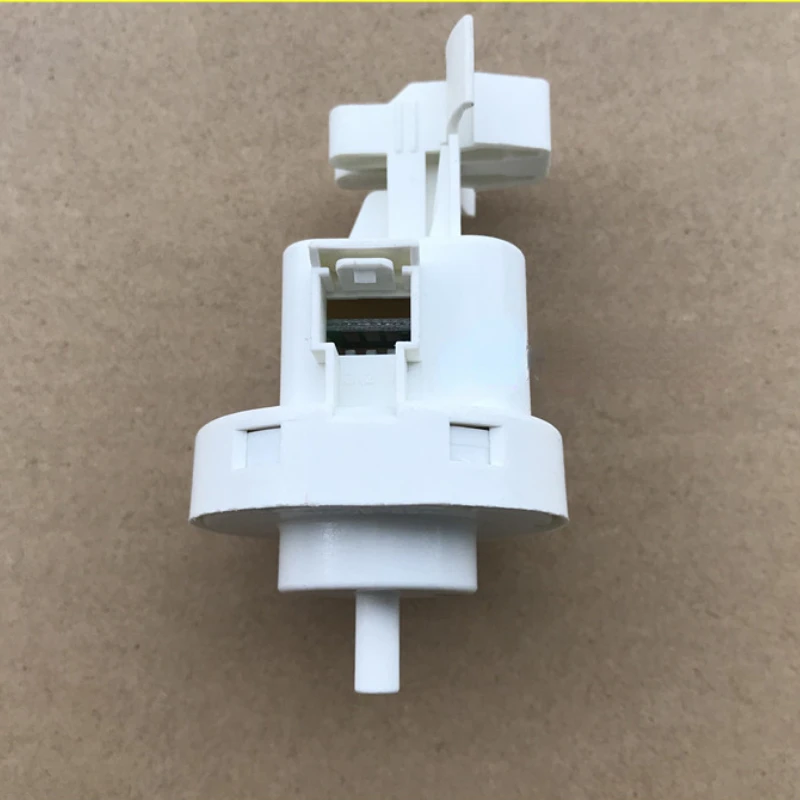 For Haier Washing Machine Water Level Sensor XQG70-B12726N XQG100-B816G
