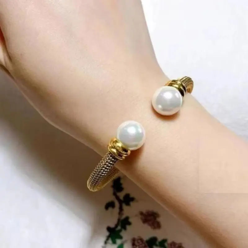 bracciale-di-perle-bianche-naturali-del-mar-del-sud-cinese-aaaaa-10-11mm-rotonde-in-argento-925s-elegante-accessorio-di-gioielleria