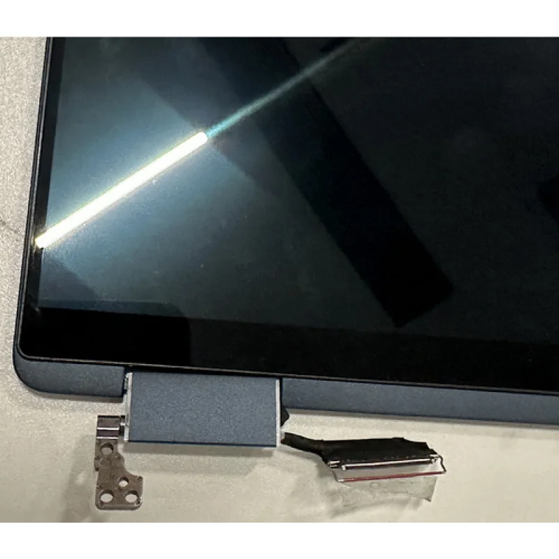 A++ 95%New For HP Elite Dragonfly 13.5 Chromebook 13.5 QHD Touch Sreen N19301-001