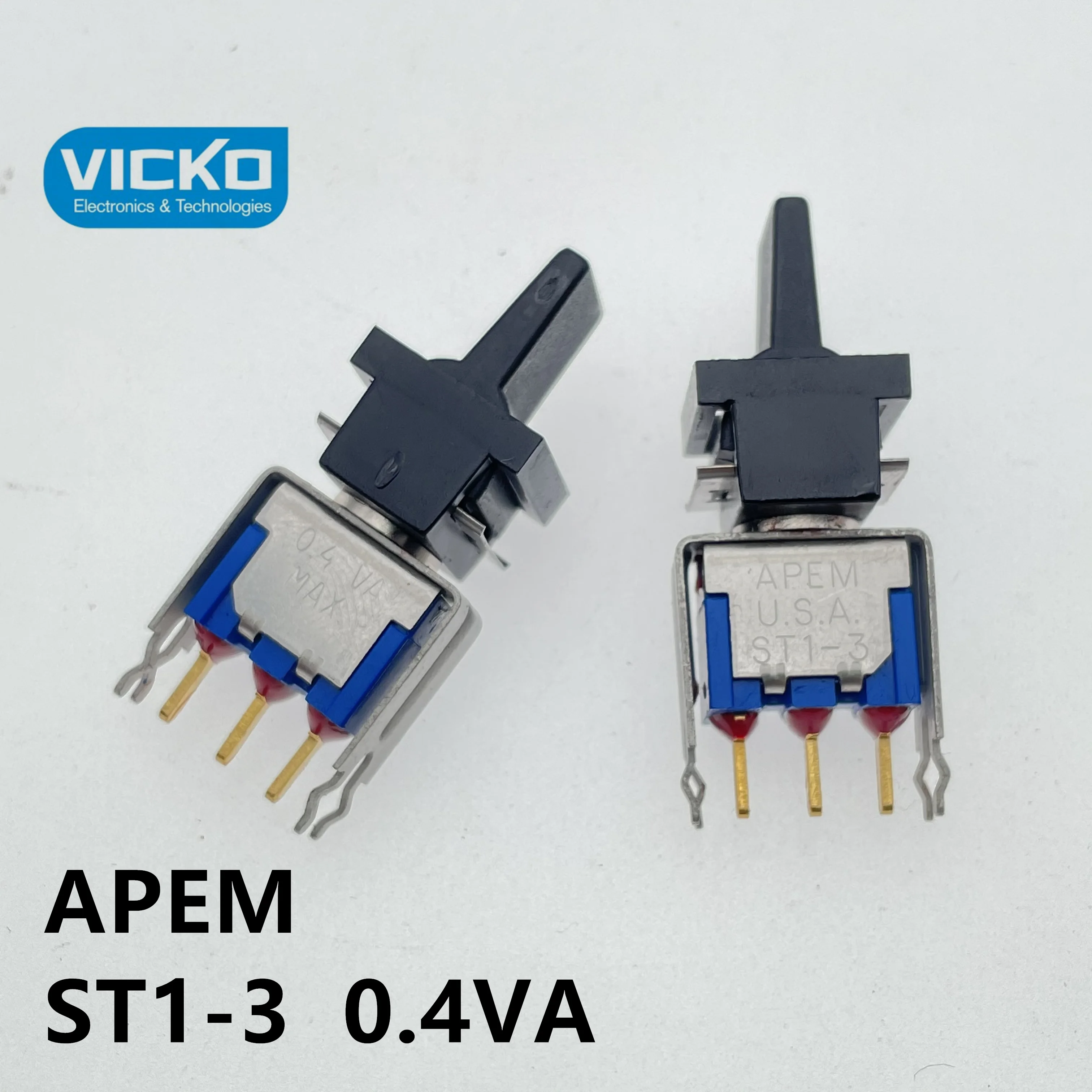 [Yk] Original Apem … - image