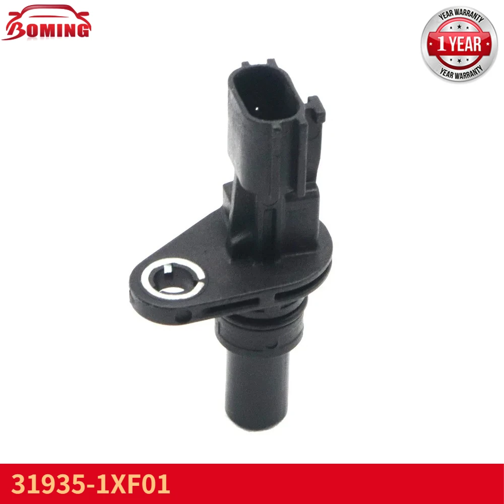 New Car Transmission Speed Sensors Fits 31935-1XF01 For NISSAN ALTIMA JUKE NV200 ROGUE SENTRA VERSA 391351XF01 31935-X420B
