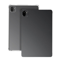 Slim Airbags Shockproof Funda For ALLDOCUBE Ultra Pad Case 13\