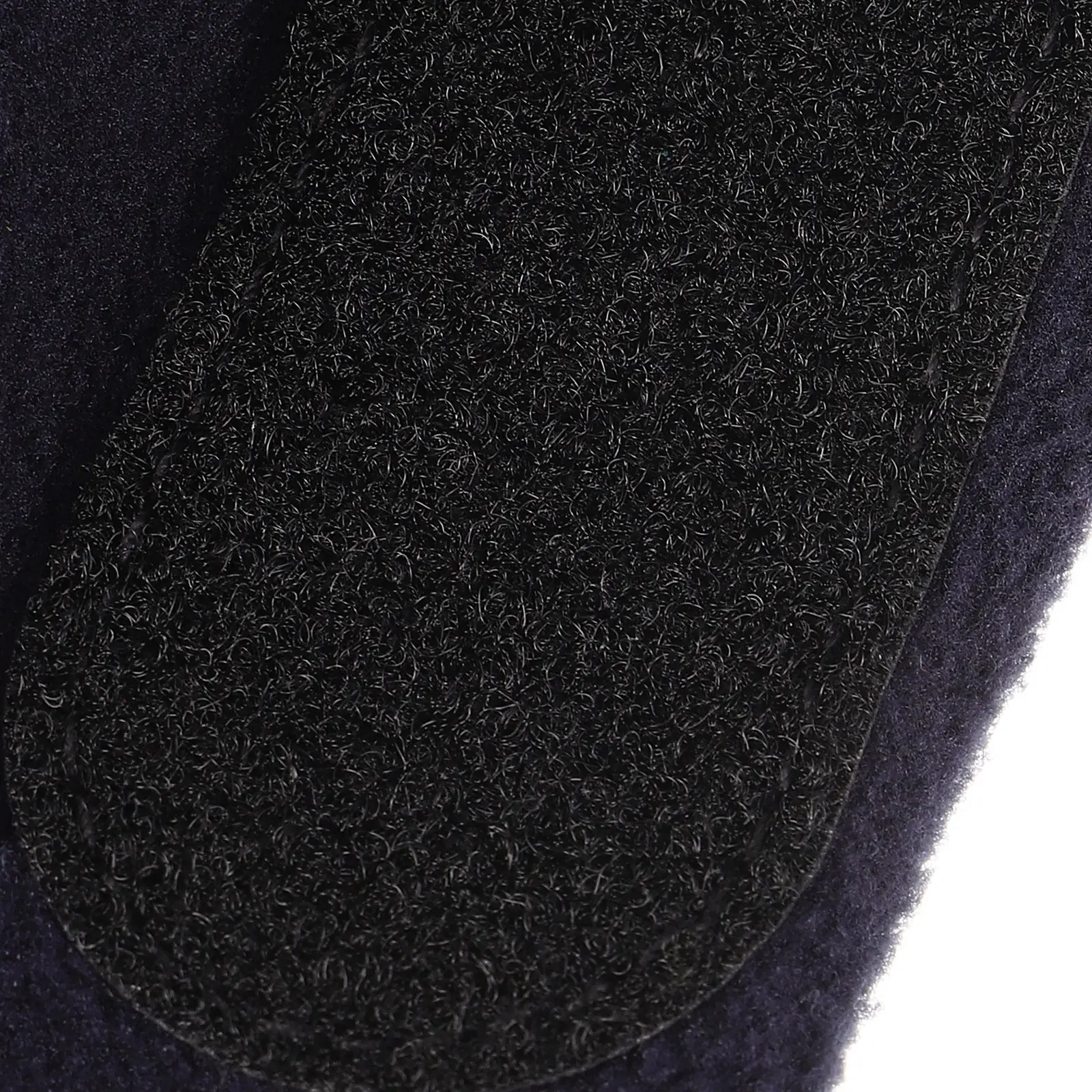 

Windproof Warm Hat Thickened Polyester Winter Cap For Skiing Snowboarding Riding Hiking Camping Unisex Headgear Outdoor