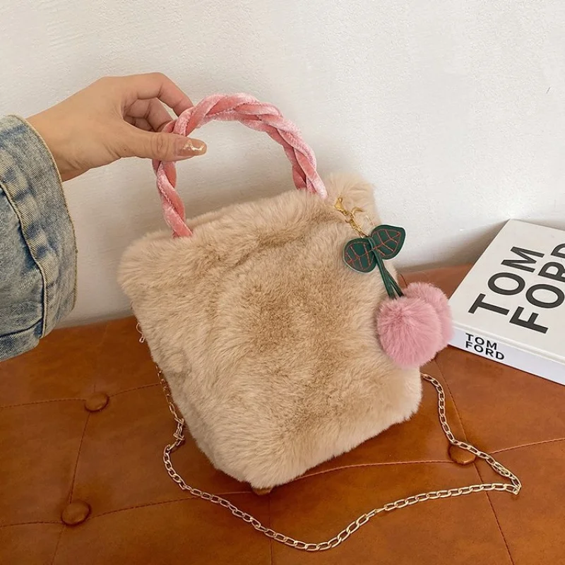 

Стильная элегантная женская большая сумка из кожи с несколькими карманами от топа, роскошные брендовые популярные классические женские сумки