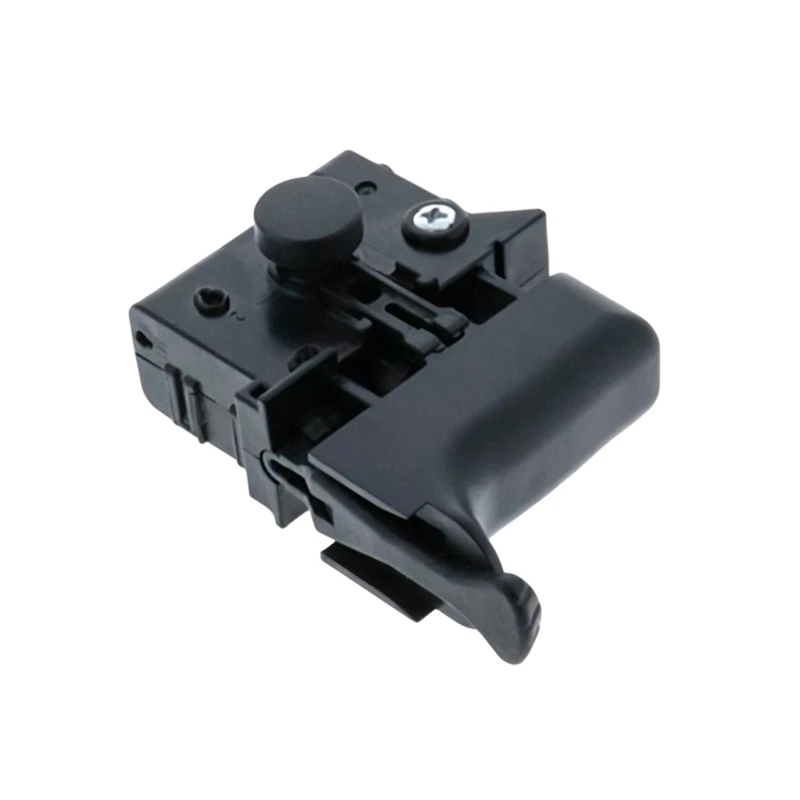 ABMH-6506141 650614-1 Power Switch For FS2300 FS2700 FS4000 FS4200FS6300 Drywall Screwdriver FS6300