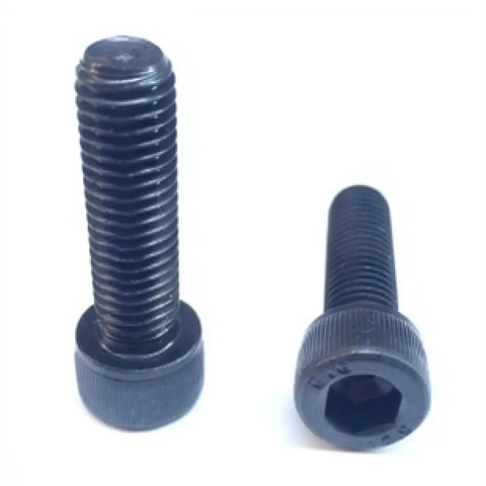 Carbon Steel Projection Weld Nut For Sanchensanpeng M5 M6 M8 M10 M12 M20 M24 Heavy Duty Industrial Fasteners Hardware