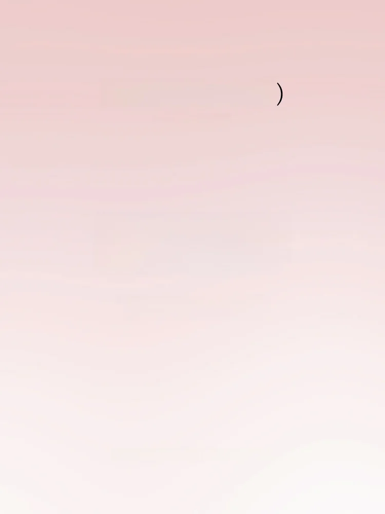 

Осенне-зимнее шерстяное пальто, лимитированная серия, с пуговицами, прямого кроя, женское, модное, короткое пальто