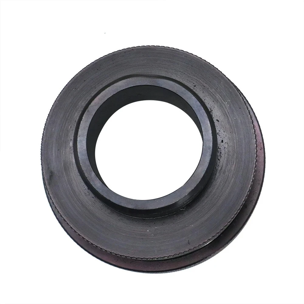 Steel Truck Gearbox… - image