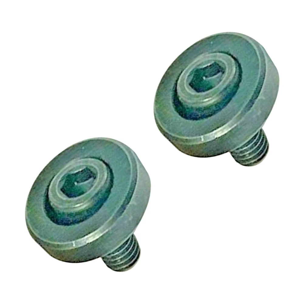 For Multitool DTM50 TM3000C Locking Screw Bolt and Outer Flange 2656746 Hexagon Socket Bolt M6X14 Suitable for Tool Maintenance