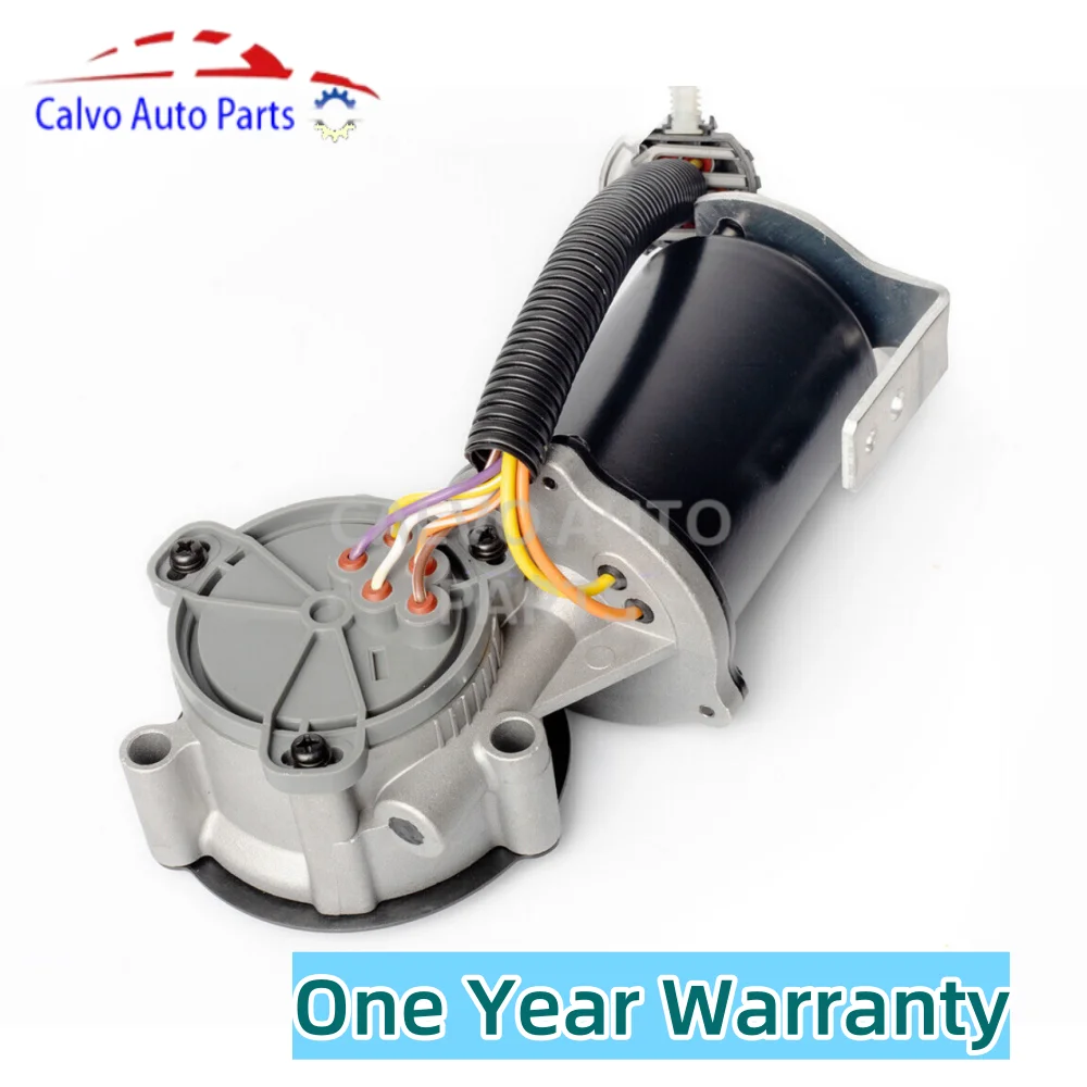 

brand new Transfer Case Shift Motor for Ford Explorer Mercury Mountaineer 95-01 F77Z7G360AA XL2Z7G360AA YL2Z7G360AA 600-803