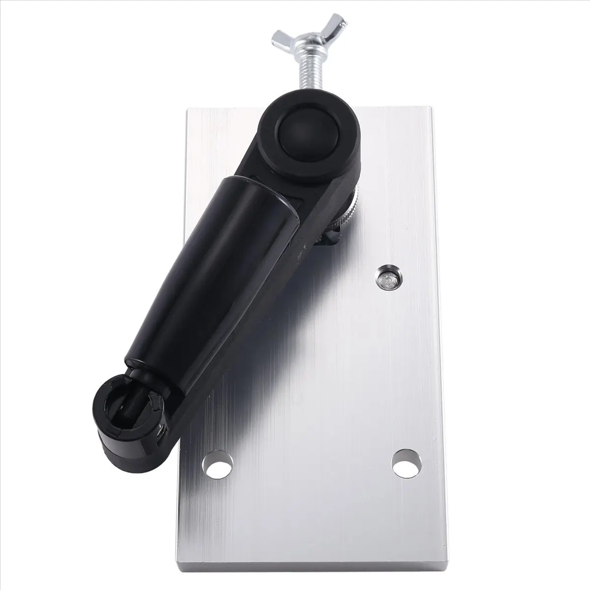 

*X07A Гитарная гитарная ладовая проволока, выпрямляющая ладовая проволока, гибочный инструмент, аксессуары для гитары и бас-гитары