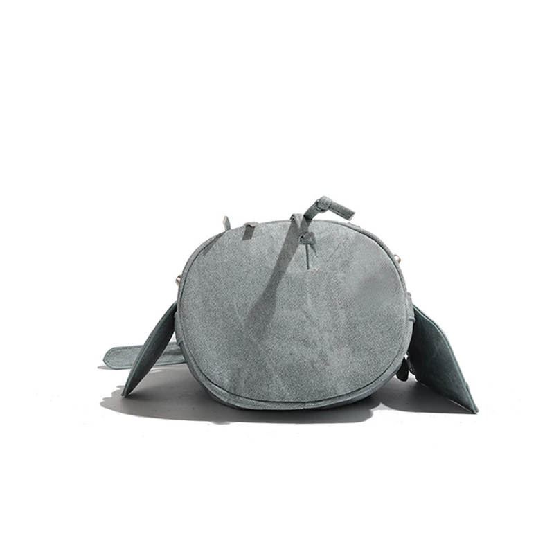 Thumbnail 4 - #40 Best Drawstring Bucket Bags to Buy In 2026