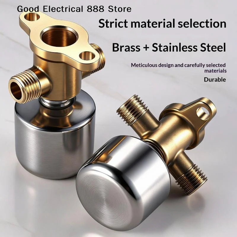【G】Removable Sprayer Pressure Cylinder Full Copper High Pressure Electric Sprayer Air Tank Corrosion-Resistant Booster Pressure