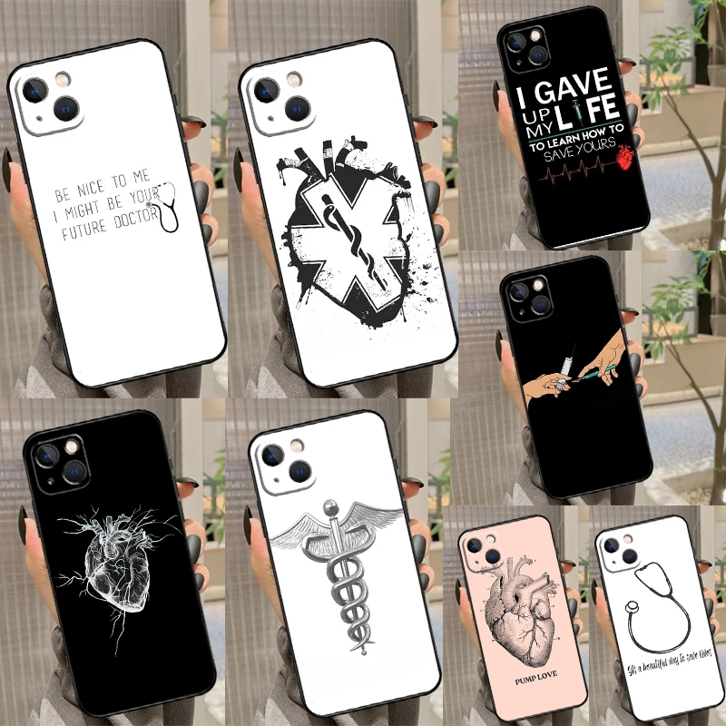 Doctor Nurse Medica… - image