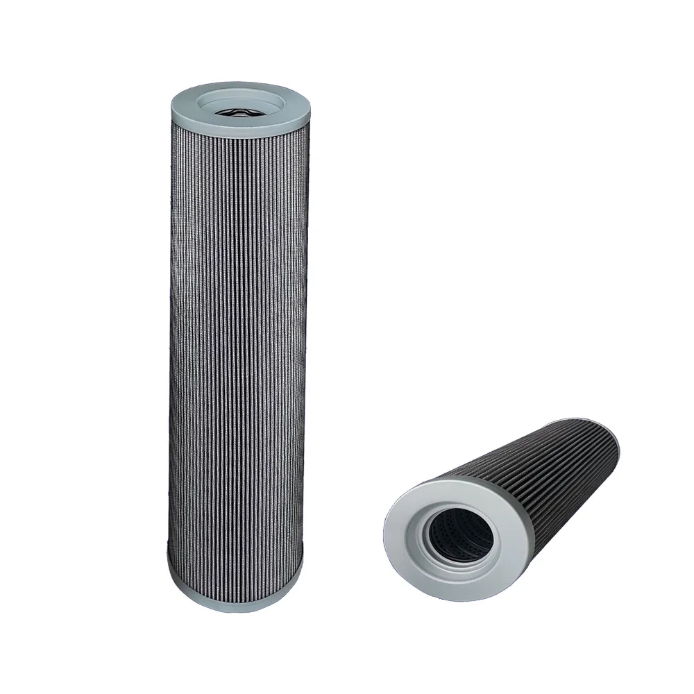 عنصر فلتر ضغط الشفط الهيدروليكي عالي الجودة لمرشح هيدروليكي FBX-800 LEEMIN #3