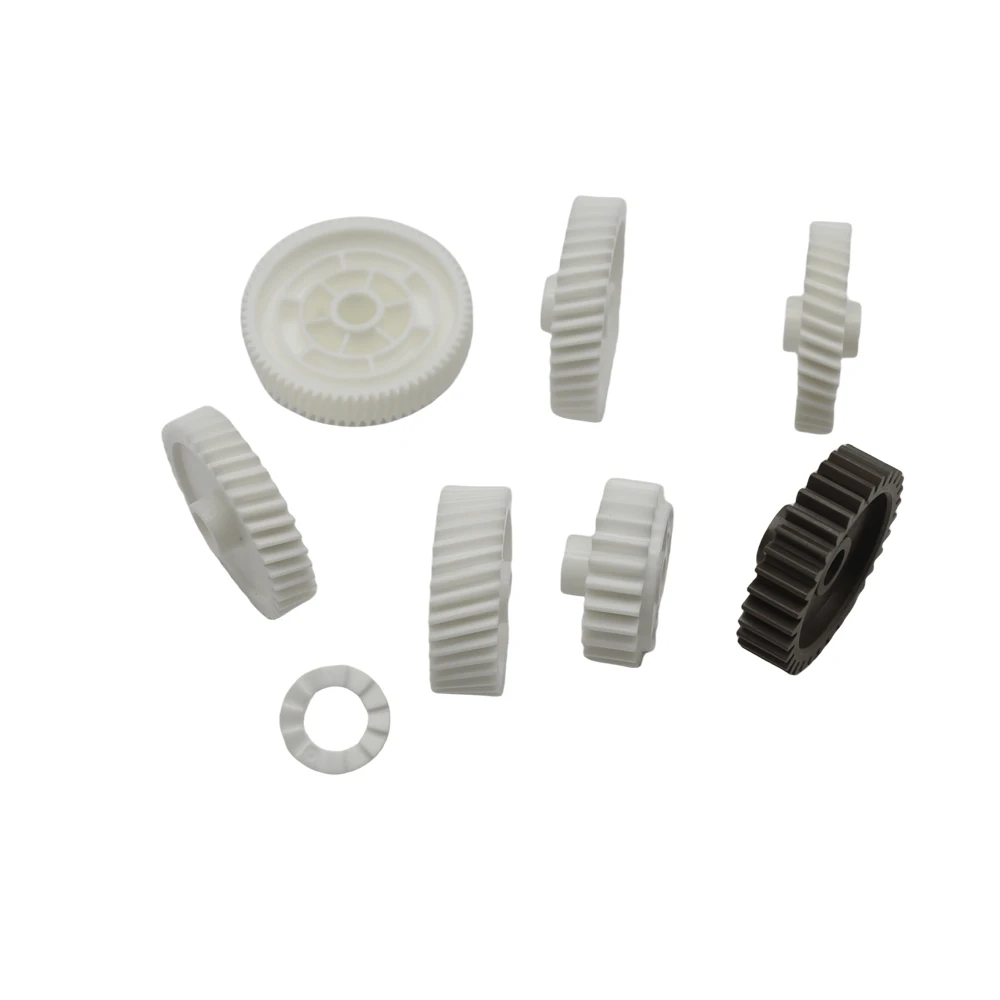 1SET 302RV94020 2RV…