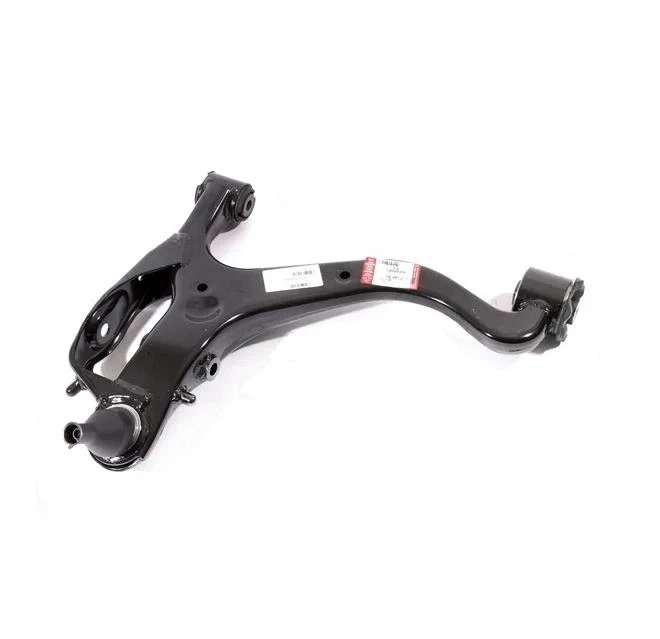 

Lower Control Arm For 06-13 Land Rover Range Rover Sport Front Left & Right LR029304, LR029306