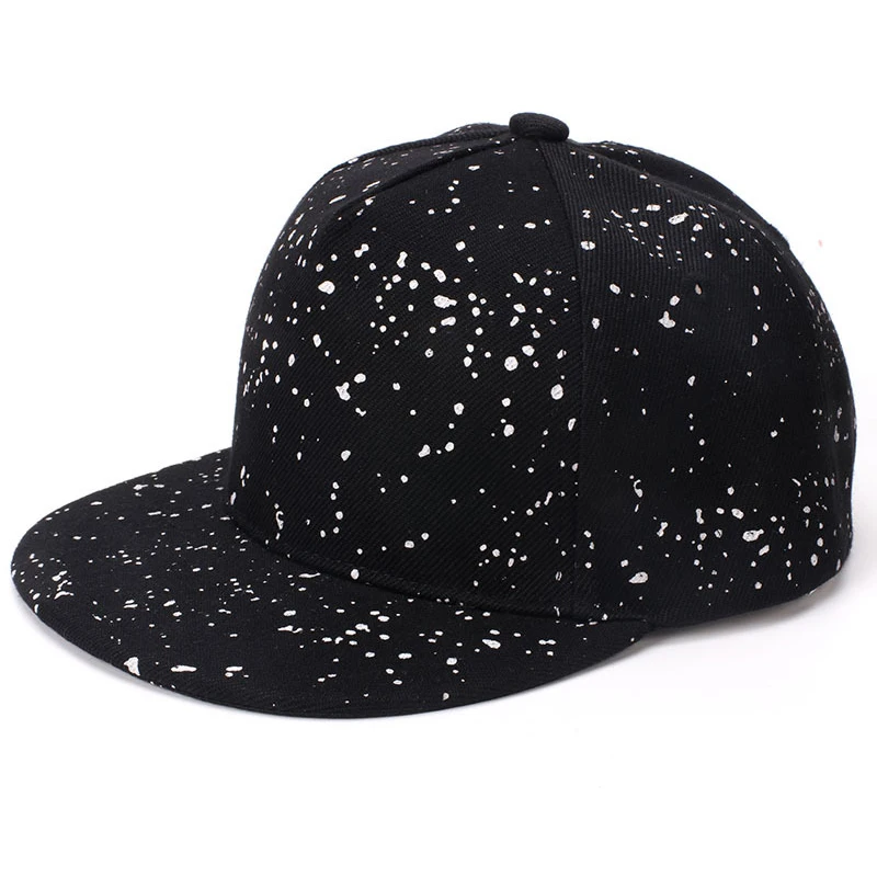 Fashion Luxury Baseball Football Cap for Baby Sun Hat for Boy Girl Summer Kids Adjustable Sunshade Hat Child Gifts Snapback