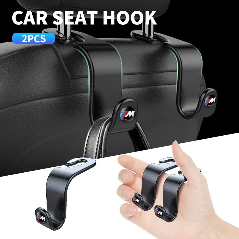 1/2Pcs Multifunctio…