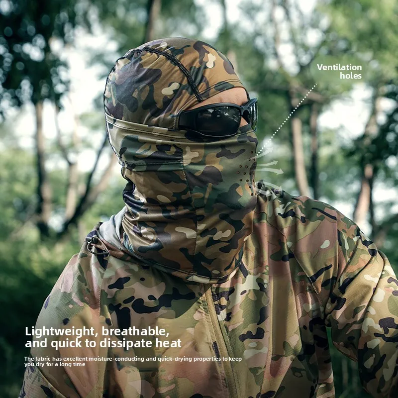 mascara-tatica-de-camuflagem-de-verao-para-homens-para-pesca-ao-ar-livre-motociclismo-respiravel-com-protecao-solar-em-tecido-de-seda-gelada