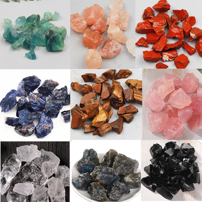 Natural Amethyst Raw Stone Irregular Rough Mineral Specimen Fragrant Crystal Reiki Healing Home Decor Aquarium Garden Decor