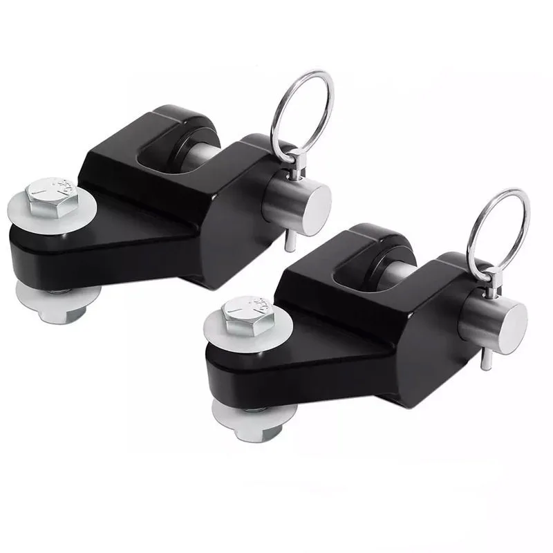 For Trailer Tractor BX4370 Compatible with BX88296 BX88358 Tractor and Off-Road