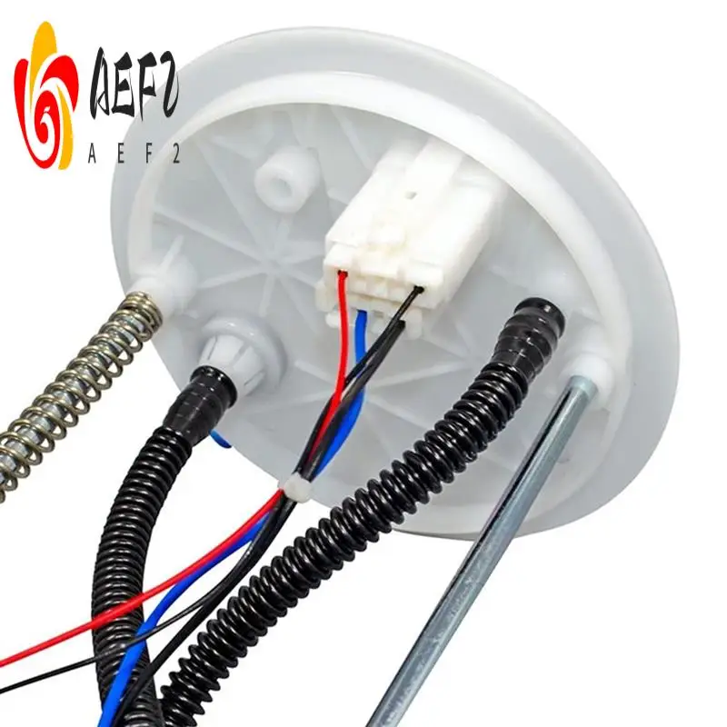 

AEF2-Fuel Pump Assembly For MITSUBISHI L200 Type 1760A221 1760A168