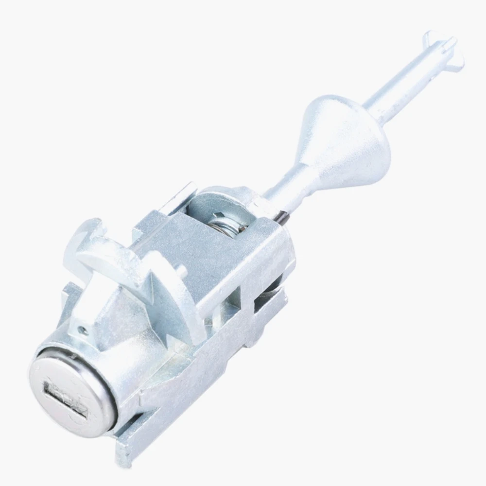 51217161430   Cilindro  cerradura  puerta con 2 llaves  coche para BMW Serie 1 E81 E82 E87 E88