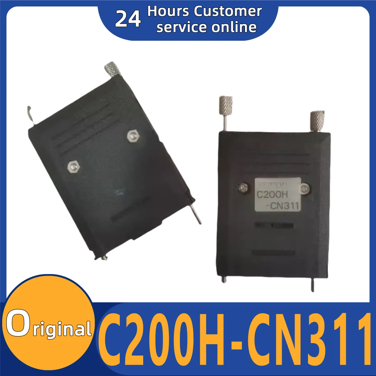 

Brand new original connecting cable C200H-CN311CS1W-CN713CSIW-CN711