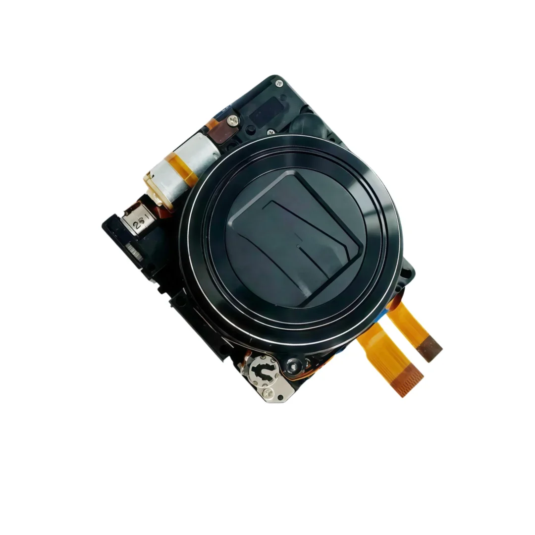 Camera Lens Unit Repair Parts for Olympus VR310 VR320 VR330 VR350 VR360 D720 D755 SZ20
