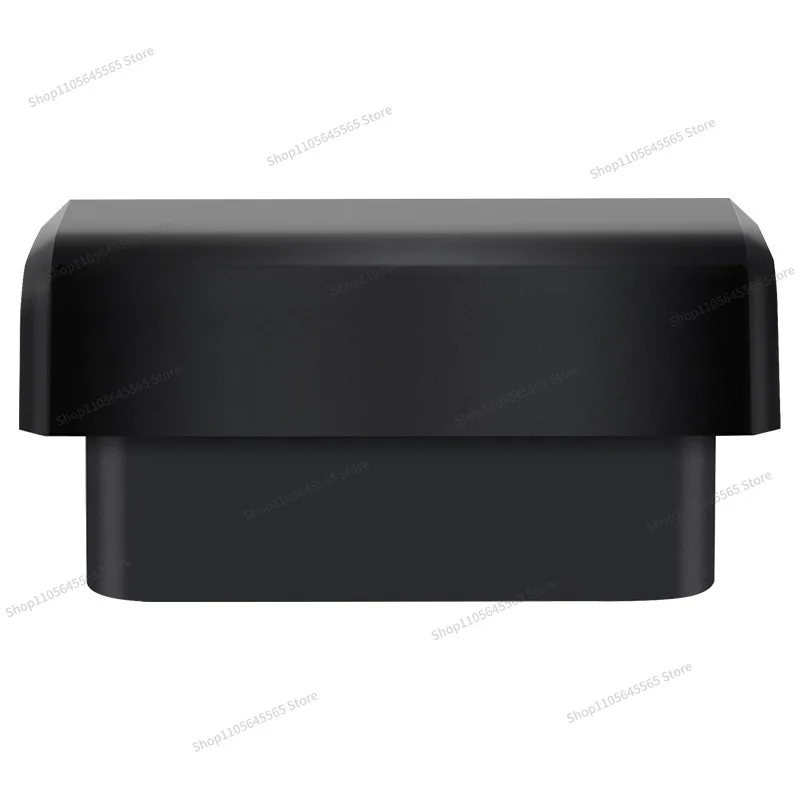 For 20~22~23~24~25 Models 7PLUS One Click Automatic Window Lifter and Window Closer