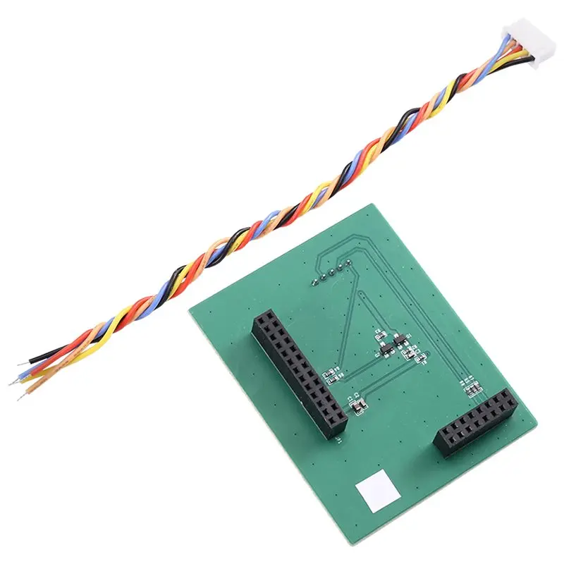 A85E-PCF79XX For Au…