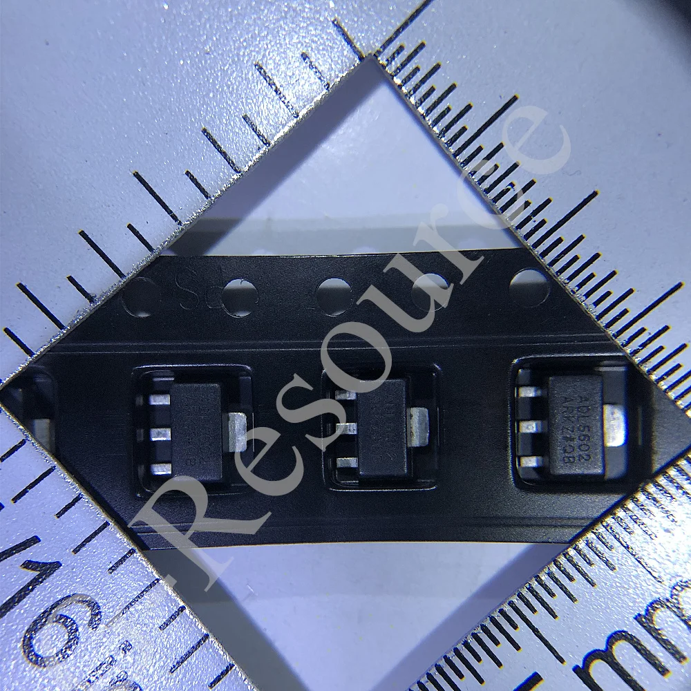 New Original (5Pcs)…