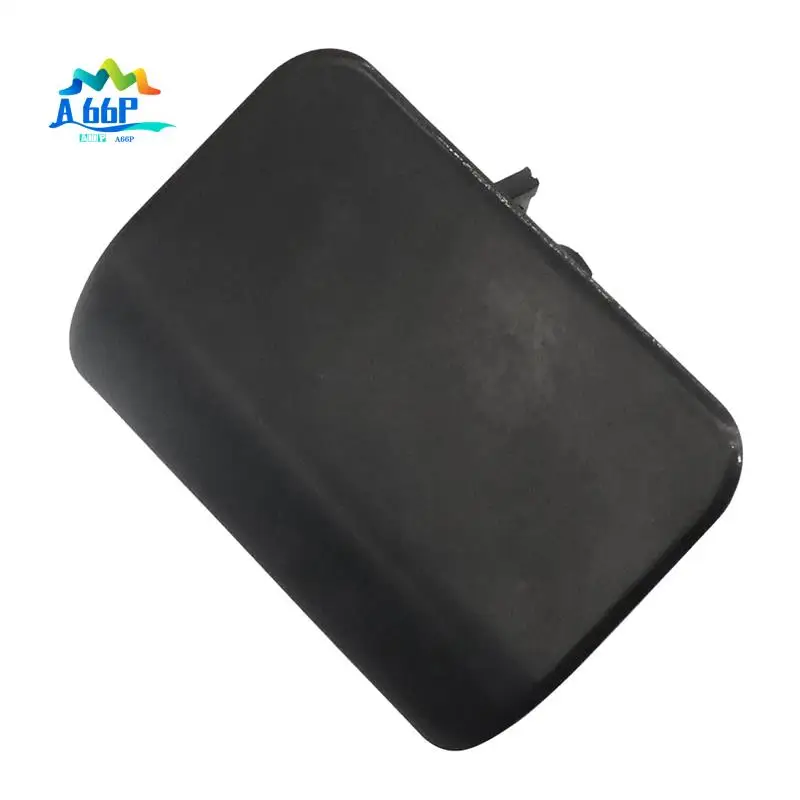 

A66P-правый передний бампер, крышка омывателя фар 80056810 для Maserati Granturismo Grancabrio Stradale 2008-2017, защитная крышка Pa