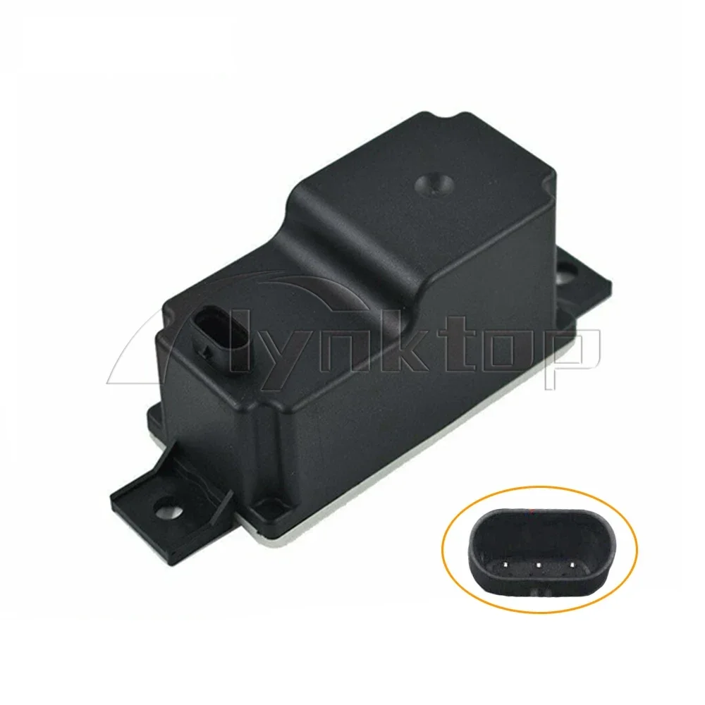 Voltage Converter Module Auxiliary fit Mecedes Benz C Class 205 E W205 W213 GLC A2059053414 2059053414