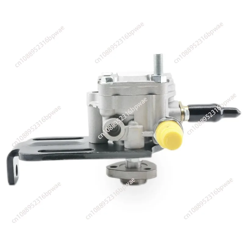 

8979466970 Automotive Power Steering Pump for Isuzu 8-97946-697-0