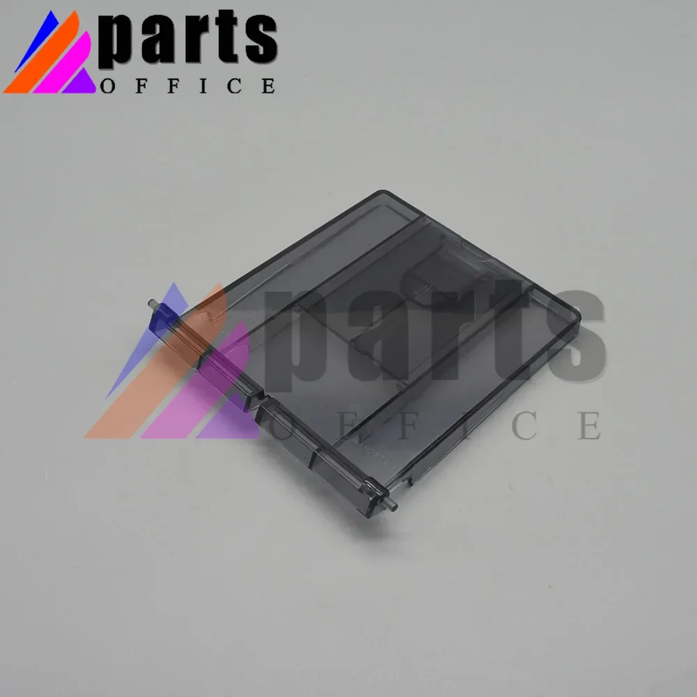 10 шт. RC3-4905-000 Выходной лоток для бумаги, совместимый с HP M125 M125a M125nw M125r M125rnw M126 M126a M127 M127fn M127fw M1