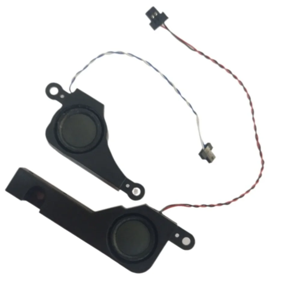 Replacement Internal Left Right Speaker Assembly for Acer 5741 5742 5742G 5552 5251 5336 5736 NV59C 5252 5250 Laptops