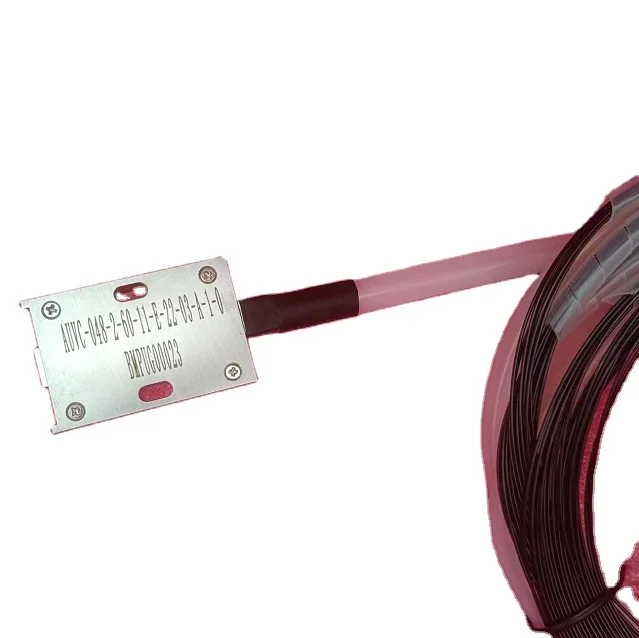CTP UVCTP Plate Processor 830nm 405nm Laser Fiber Array Diode Unit CTP Laser