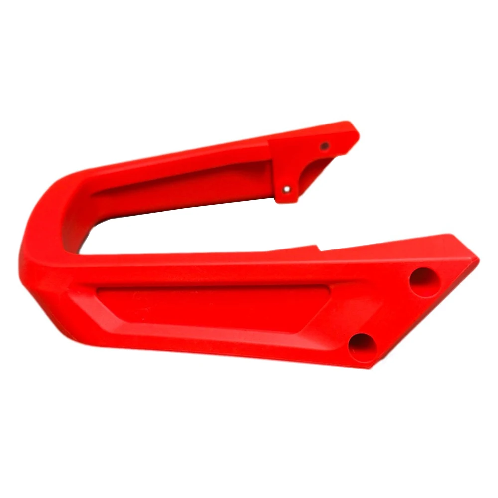 INMOTION V14 Rear Hancle Assembly