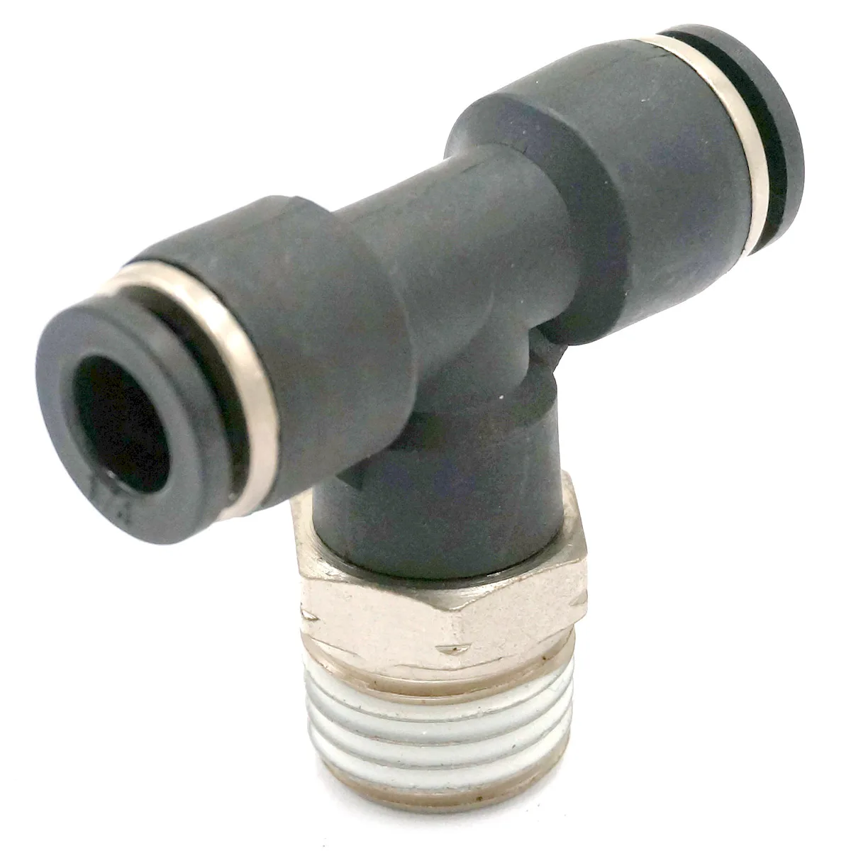 2Pcs Fit Tube O.D 5…