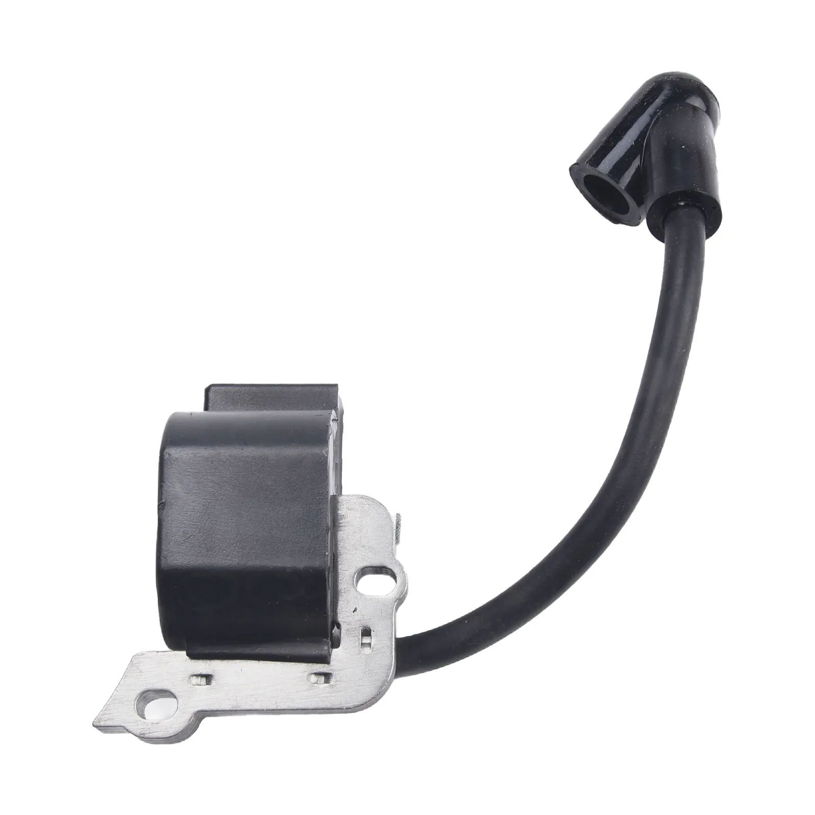 /Ignition /Coil /For For For Craftsman WS215 WS2200 WS225 WS230 WS235 WS2400 WS405 WS410 Replaces 753-06763 Lawn Mower Engine Pa