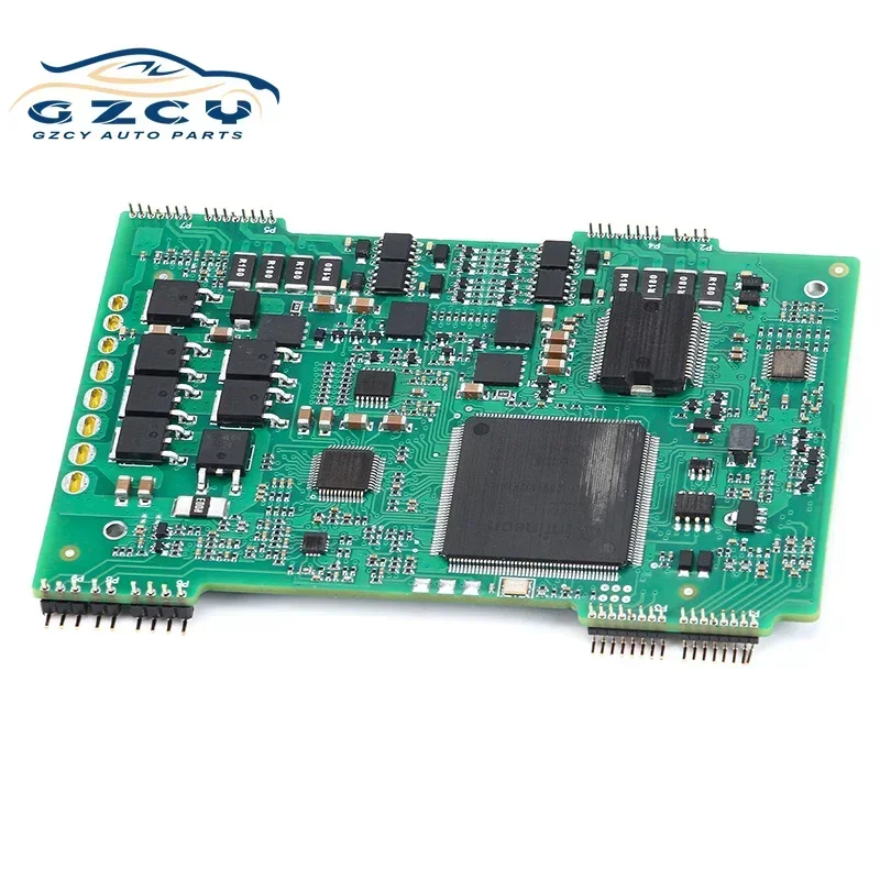 Brand New 0AM DQ200 DSG7 0AM927769D TCU TCM Chip Is Fits for The Volkswagen Audi Skoda Seat