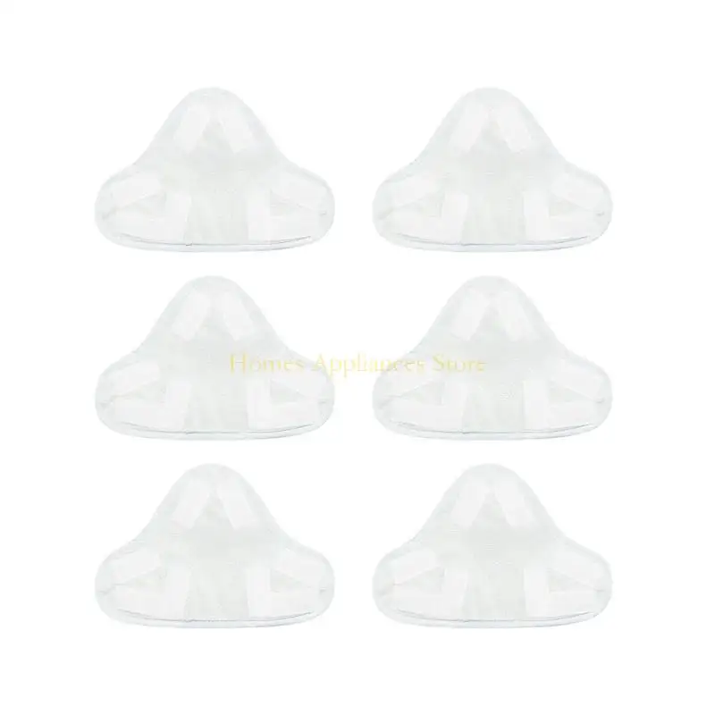 D0AB Sweeping Robot Mop Pan