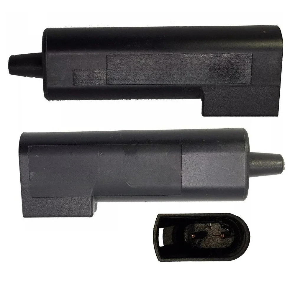6M5T10K936AB External Air Temperature Ambient Sensor For Ford Fiesta Focus C S-Max Galaxy Mondeo