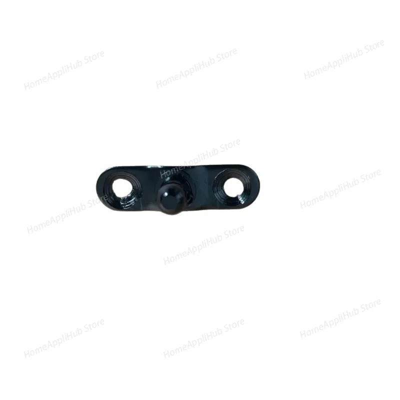 Suitable FOR Tesla Model Y rear trunk lid strut bracket 1500499 Suitable FOR Tesla Model Y rear trunk lid strut bracket 1500499