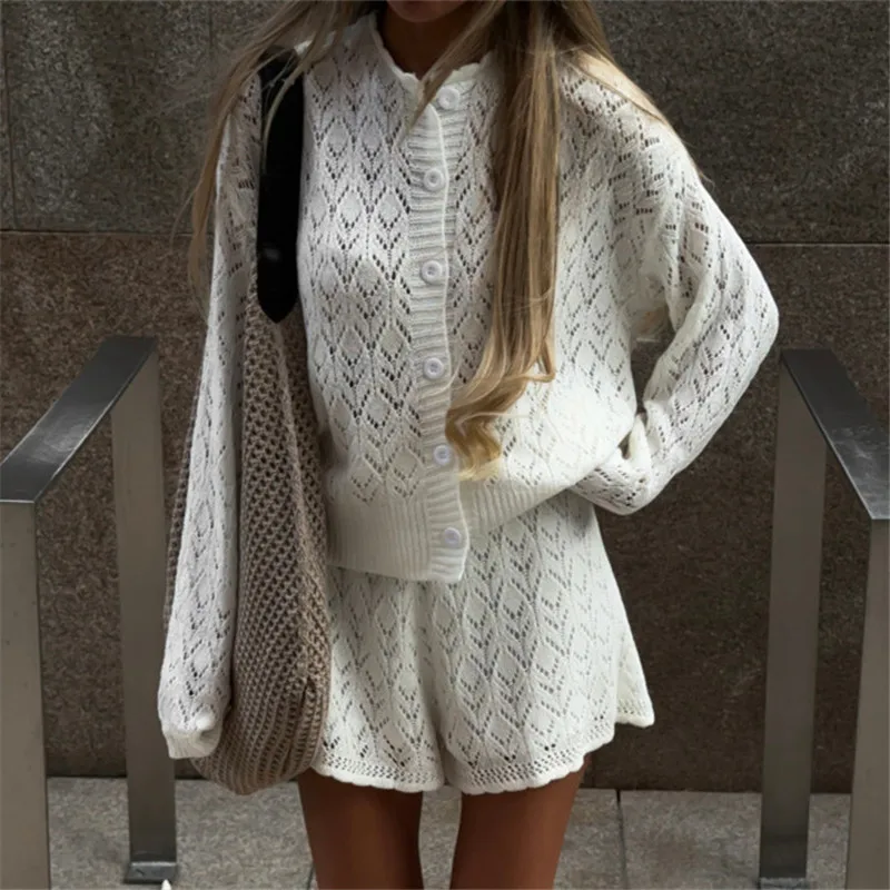 Hirigin Women’S Two… - image