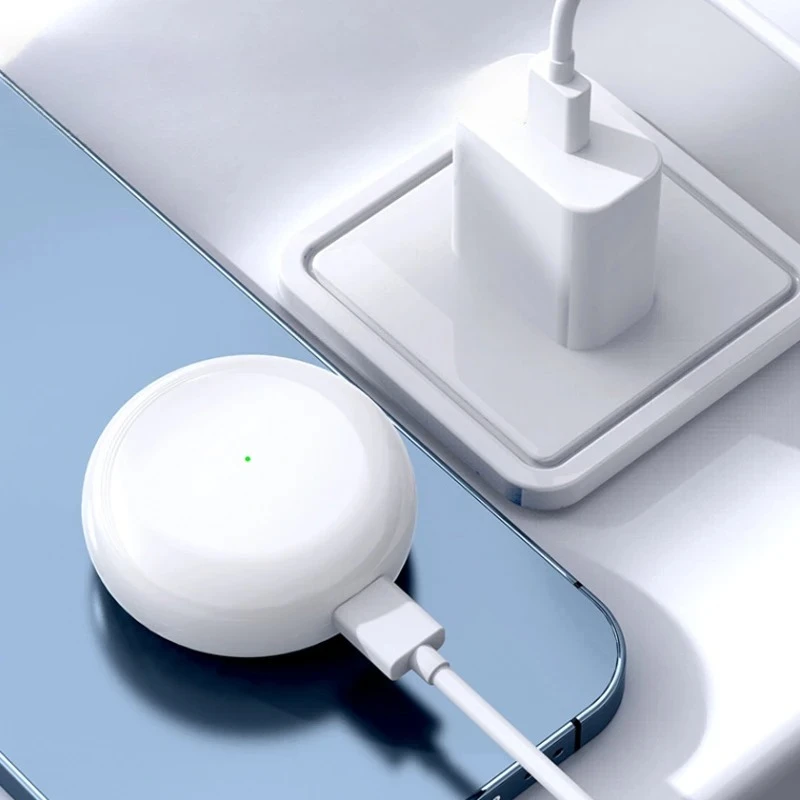 2026 Tws Bluetooth …