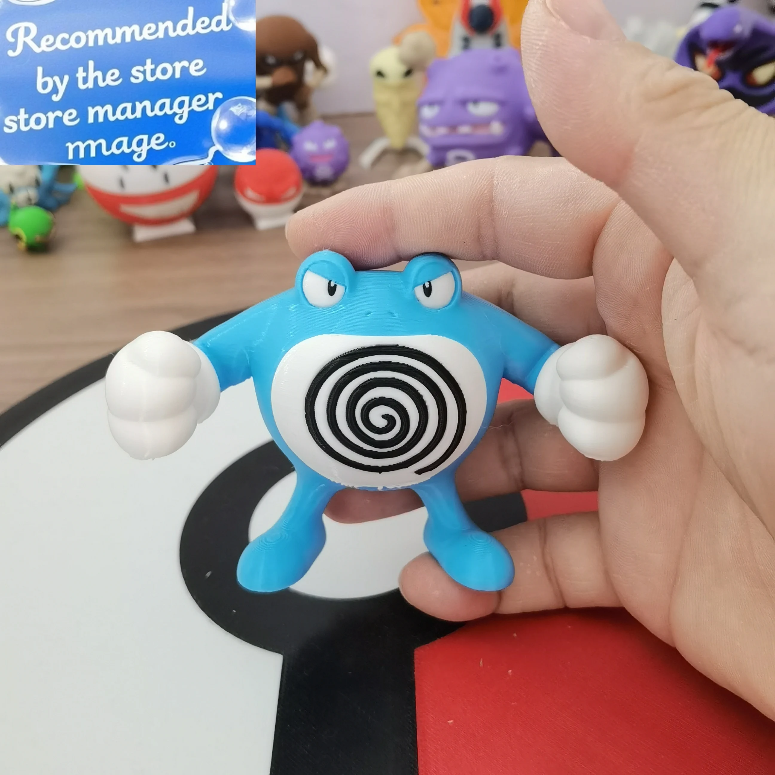 nouvelles-figurines-d'anime-poliwag-poliwhirl-poliwrath-proportion-world-1-20-bricolage-impression-3d-personnage-de-dessin-anime-modele-de-bureau-jouet-cadeau