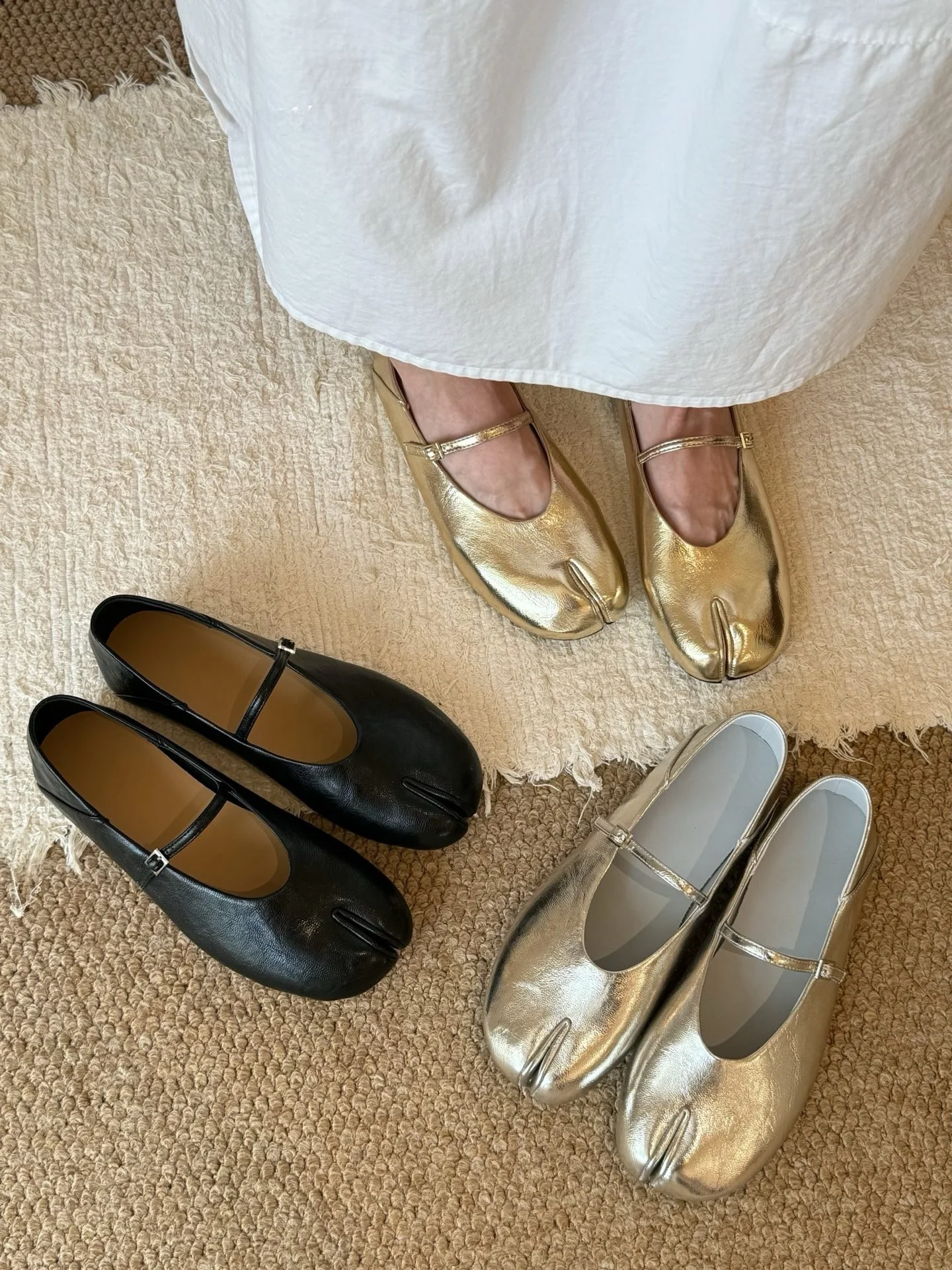 chaussures-plates-d'ete-style-mary-jane-decontractees-pour-femmes-en-cuir-collection-ete-a-enfiler-semelle-en-caoutchouc-soulevee